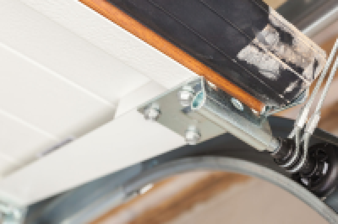 Conseils DIY pour l&rsquo;entretien des portes de garage 